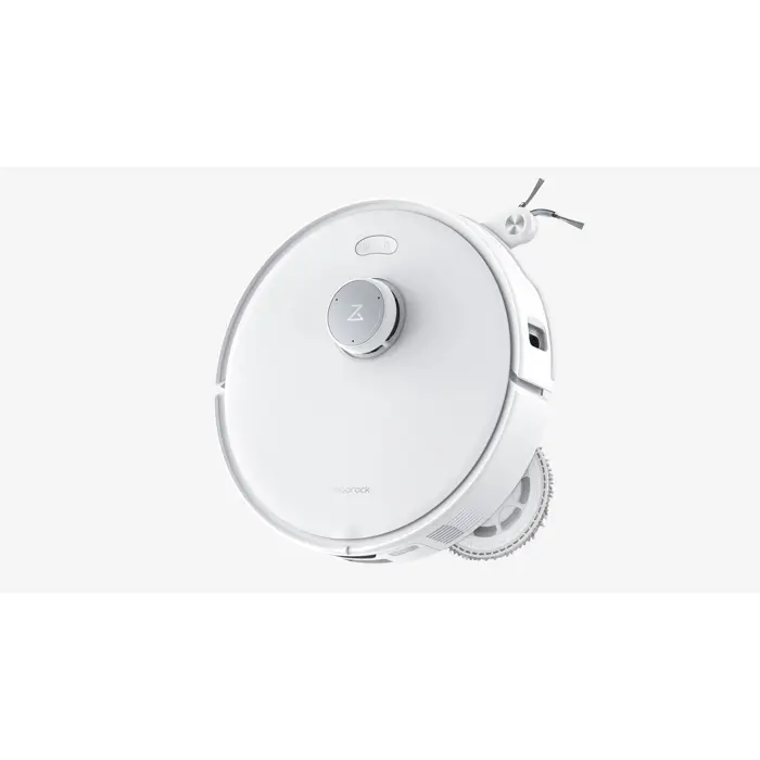 roborock-qrevo-curv-with-multifunctional-docking-station-30-18178-wlononwcrjcae.webp