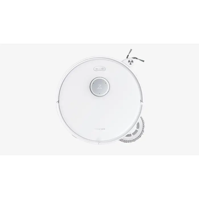 roborock-qrevo-curv-with-multifunctional-docking-station-30-20698-wlononwcrjcae.webp