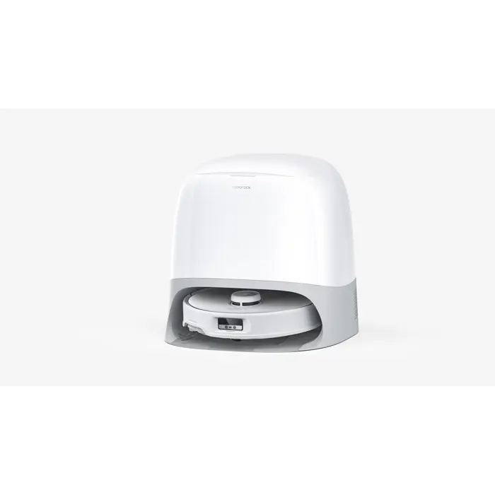 roborock-qrevo-curv-with-multifunctional-docking-station-30-22892-wlononwcrjcae.webp