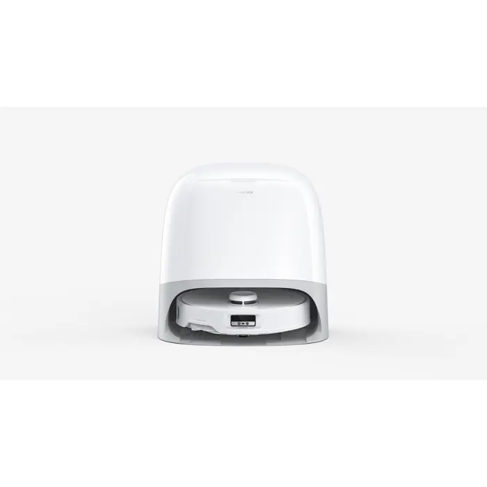 roborock-qrevo-curv-with-multifunctional-docking-station-30-23509-wlononwcrjcae.webp