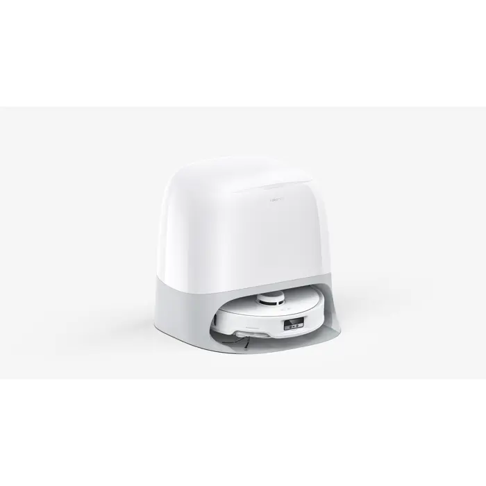 roborock-qrevo-curv-with-multifunctional-docking-station-30-24068-wlononwcrjcae.webp