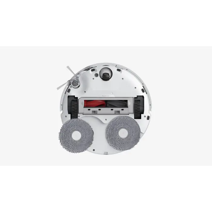 roborock-qrevo-curv-with-multifunctional-docking-station-30-26440-wlononwcrjcae.webp