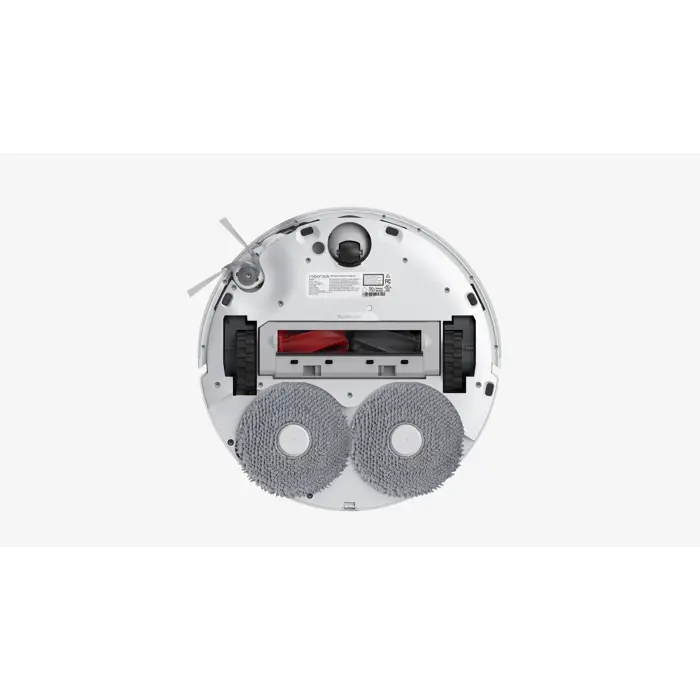 roborock-qrevo-curv-with-multifunctional-docking-station-30-27413-wlononwcrjcae.webp