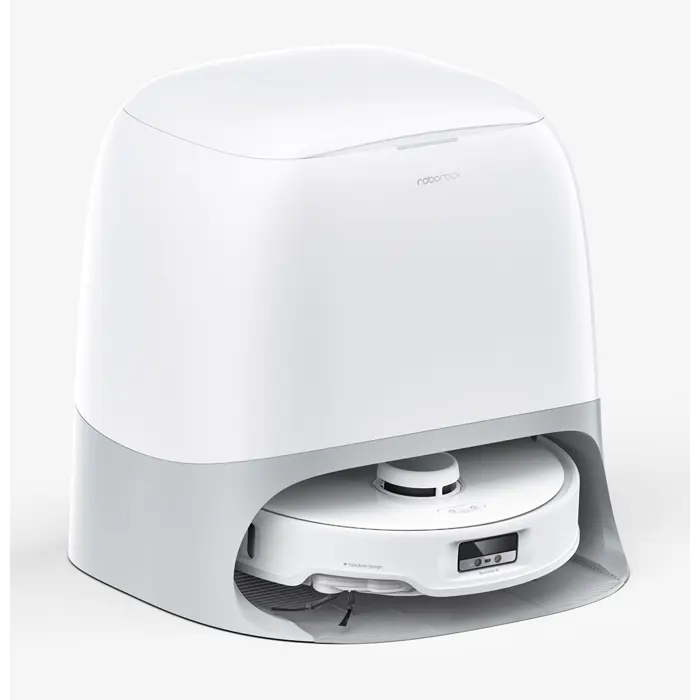roborock-qrevo-curv-with-multifunctional-docking-station-30-27828-wlononwcrjcae.webp