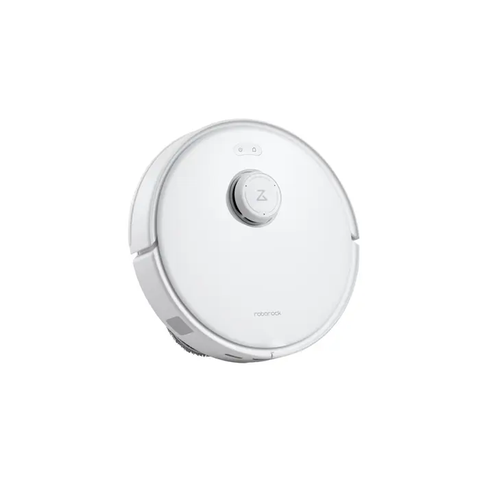 roborock-qrevo-curv-with-multifunctional-docking-station-30-28420-wlononwcrjcae.webp