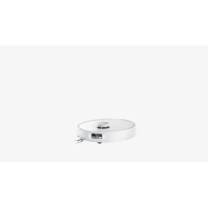 roborock-qrevo-curv-with-multifunctional-docking-station-30-29632-wlononwcrjcae.webp
