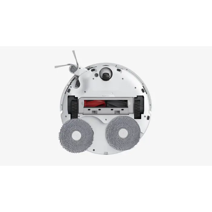 roborock-qrevo-curv-with-multifunctional-docking-station-30-30543-wlononwcrjcae.webp