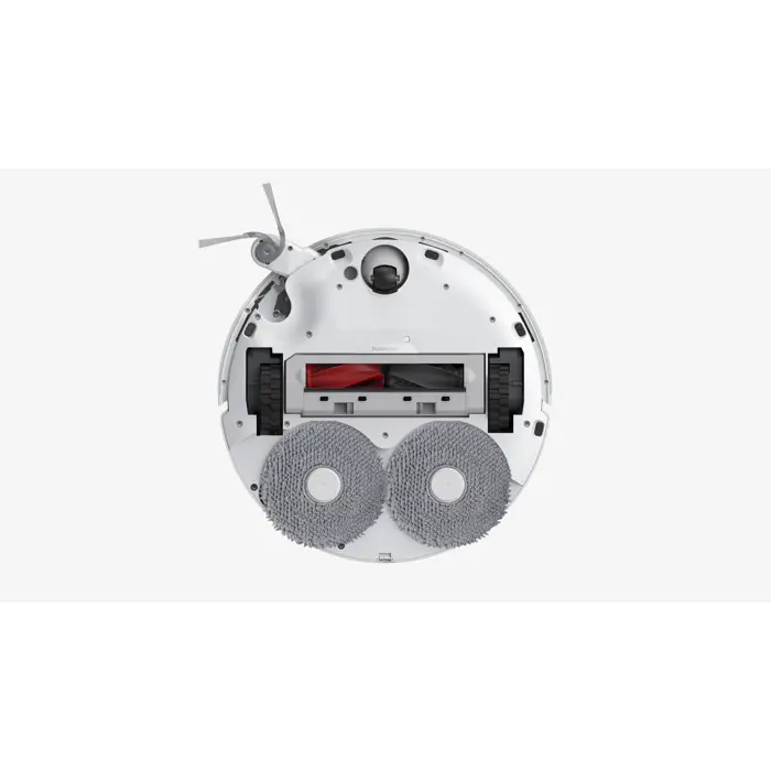 roborock-qrevo-curv-with-multifunctional-docking-station-30-31753-wlononwcrjcae.webp