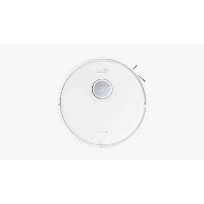roborock-qrevo-curv-with-multifunctional-docking-station-30-34966-wlononwcrjcae.webp