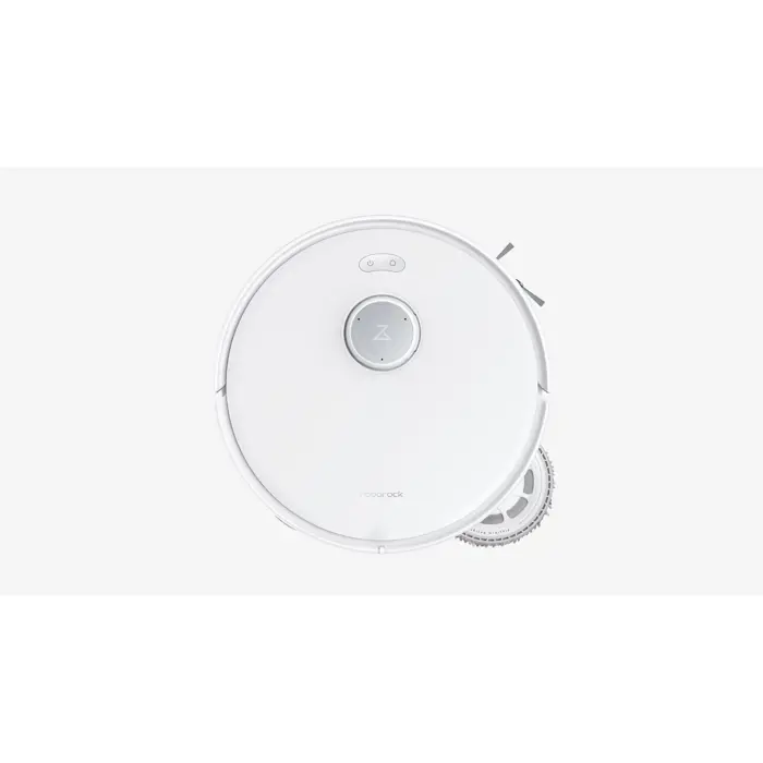 roborock-qrevo-curv-with-multifunctional-docking-station-30-36019-wlononwcrjcae.webp