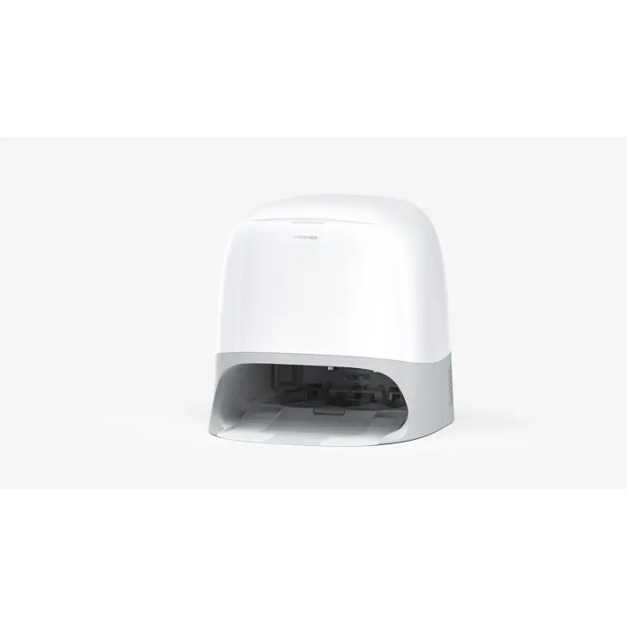 roborock-qrevo-curv-with-multifunctional-docking-station-30-36479-wlononwcrjcae.webp