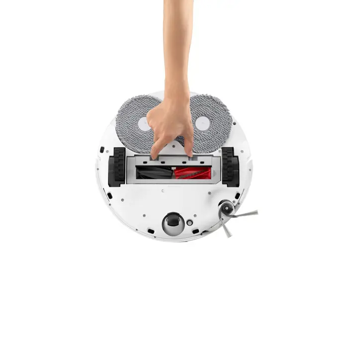 roborock-qrevo-curv-with-multifunctional-docking-station-30-37882-wlononwcrjcae.webp