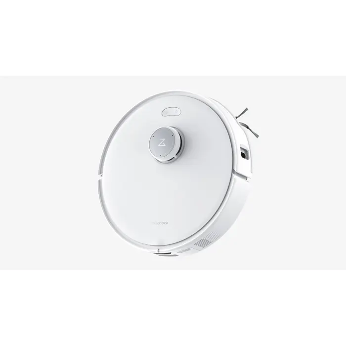 roborock-qrevo-curv-with-multifunctional-docking-station-30-56636-wlononwcrjcae.webp