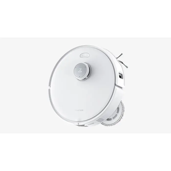 roborock-qrevo-curv-with-multifunctional-docking-station-30-57719-wlononwcrjcae.webp