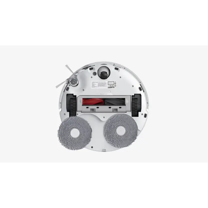 roborock-qrevo-curv-with-multifunctional-docking-station-30-62970-wlononwcrjcae.webp