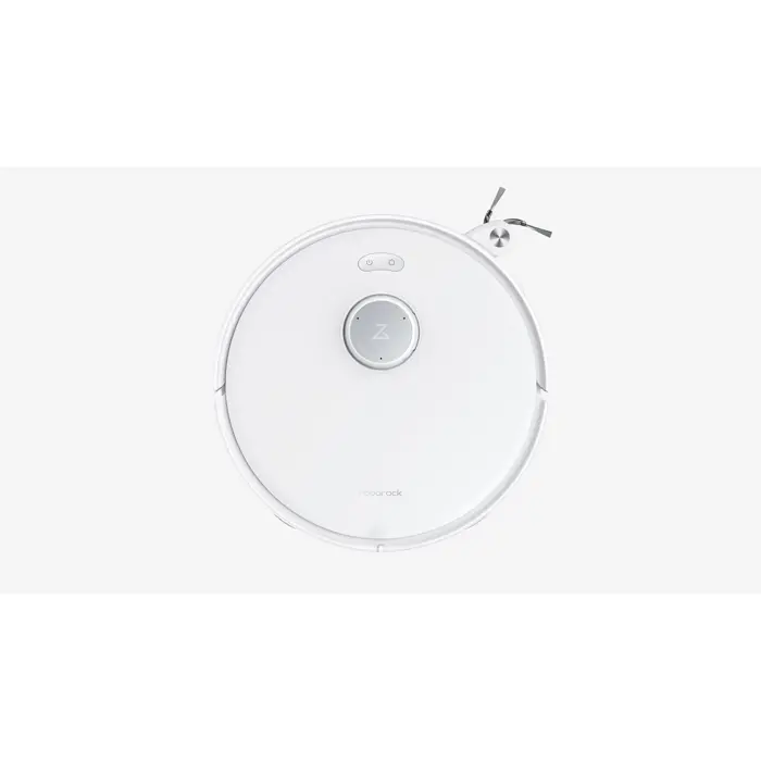 roborock-qrevo-curv-with-multifunctional-docking-station-30-68647-wlononwcrjcae.webp