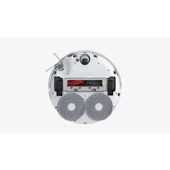 roborock-qrevo-curv-with-multifunctional-docking-station-30-69881-wlononwcrjcae.webp