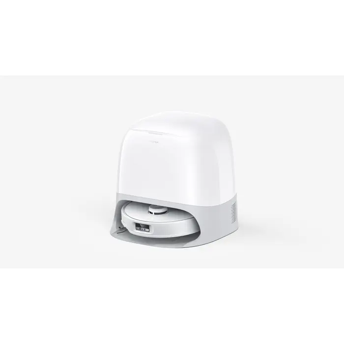 roborock-qrevo-curv-with-multifunctional-docking-station-30-73137-wlononwcrjcae.webp