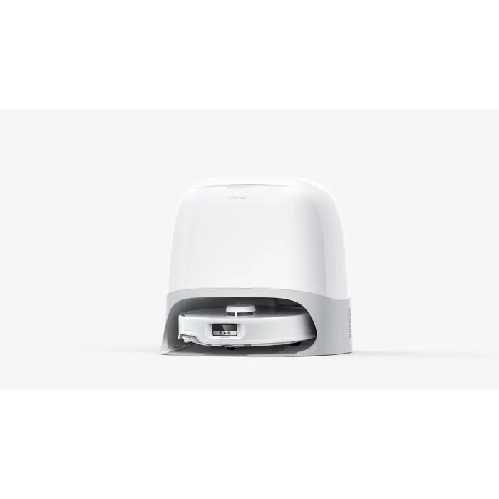roborock-qrevo-curv-with-multifunctional-docking-station-30-73629-wlononwcrjcae.webp