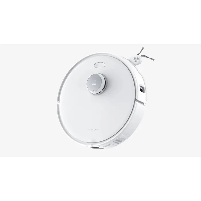 roborock-qrevo-curv-with-multifunctional-docking-station-30-73850-wlononwcrjcae.webp