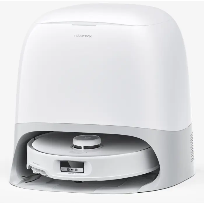 roborock-qrevo-curv-with-multifunctional-docking-station-30-74056-wlononwcrjcae.webp