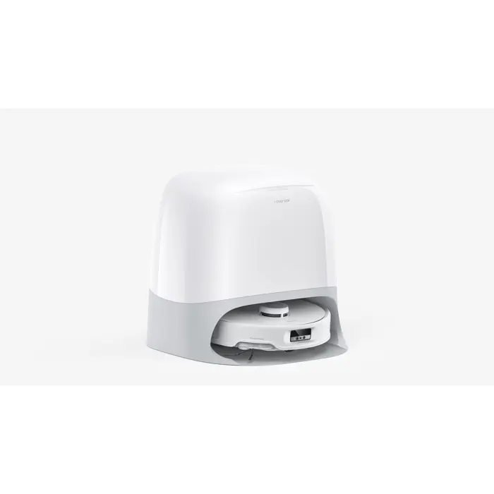 roborock-qrevo-curv-with-multifunctional-docking-station-30-77034-wlononwcrjcae.webp