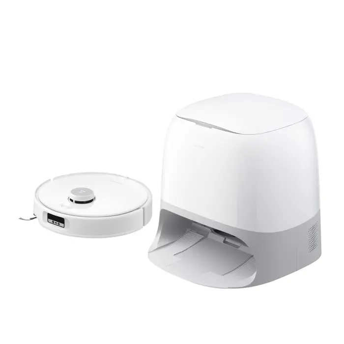 roborock-qrevo-curv-with-multifunctional-docking-station-30-86508-wlononwcrjcae.webp