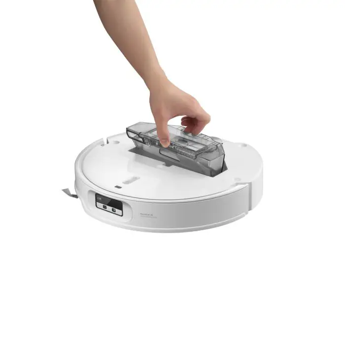 roborock-qrevo-edge-2-pro-robotic-vacuum-cleaner-with-self-c-24181-e0019085.webp