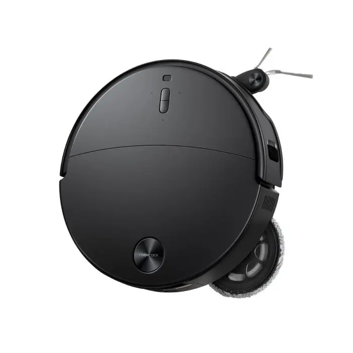 roborock-qrevo-edge-2-robotski-sesalnik-s-samocistilno-posta-21294-e0019989.webp