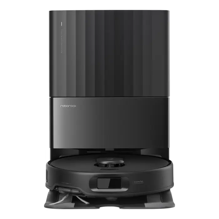 roborock-qrevo-edge-5v1-0325-l-black-23381-wlononwcrozsu.webp