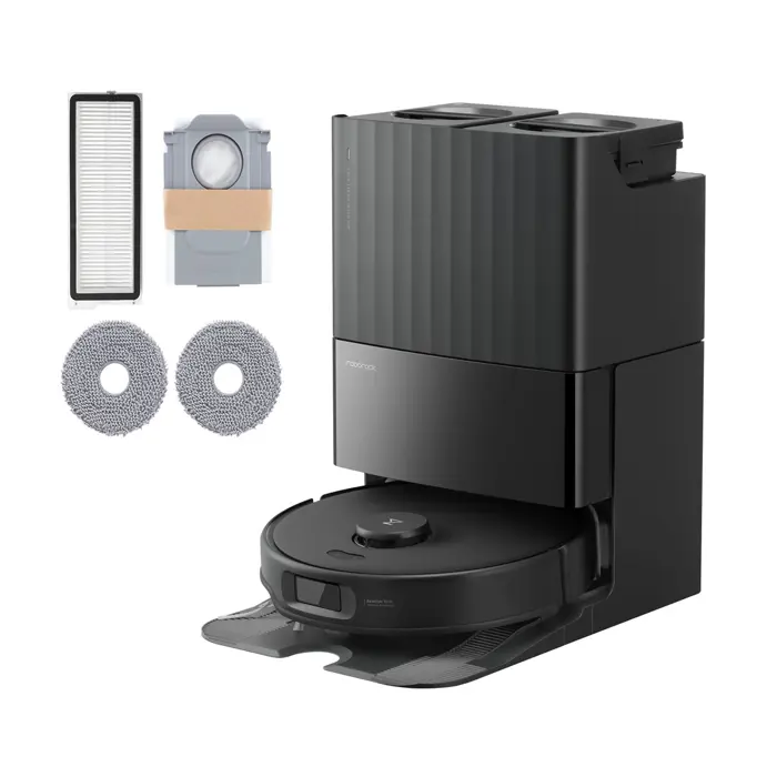roborock-qrevo-edge-5v1-0325-l-black-63272-wlononwcrozsu.webp