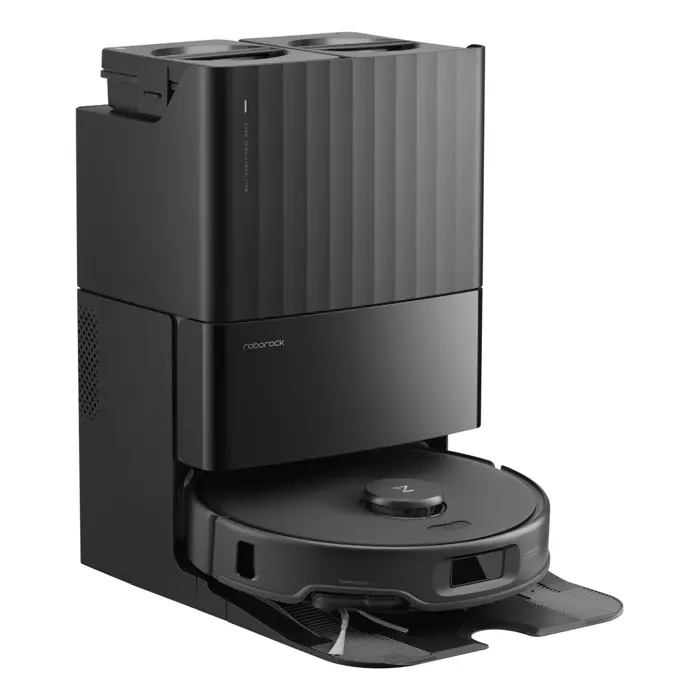 roborock-qrevo-edge-5v1-0325-l-black-87641-wlononwcrozsu.webp