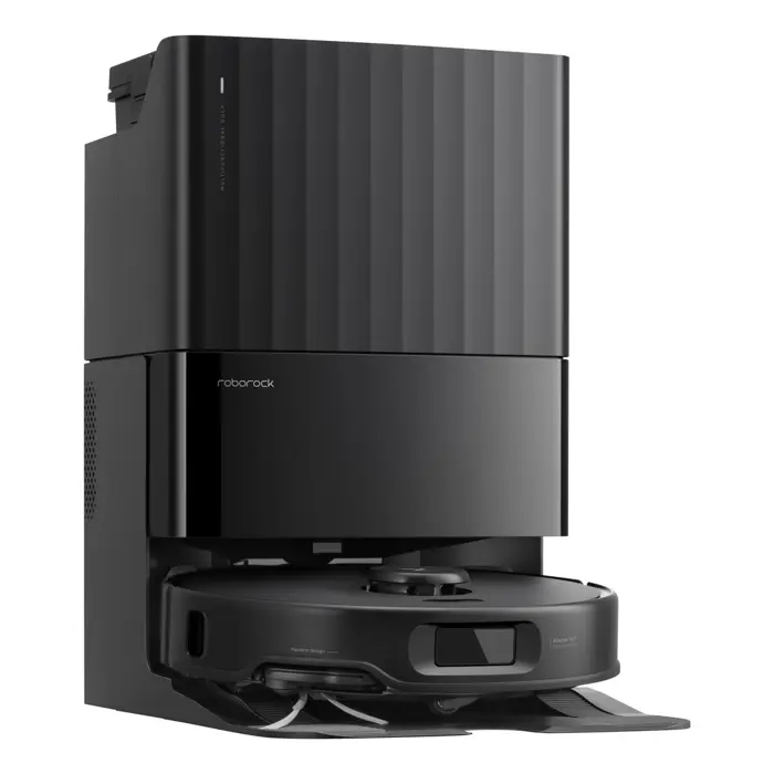 roborock-qrevo-edge-5v1-0325-l-black-90719-wlononwcrozsu.webp