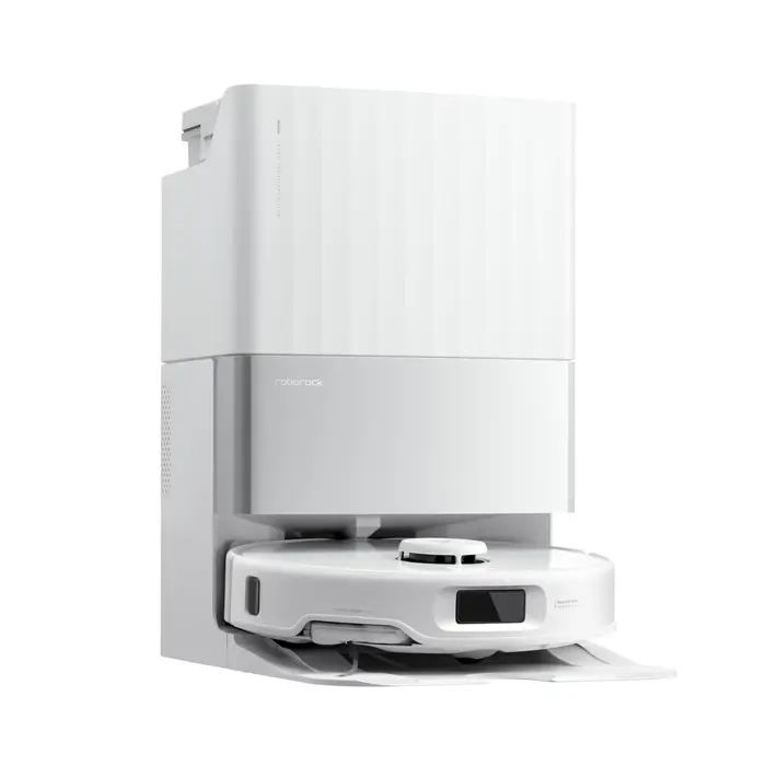 roborock-qrevo-edge-5v1-0325-l-white-29960-wlononwcrspt5.webp