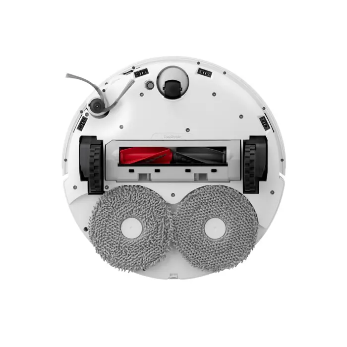 roborock-qrevo-edge-5v1-0325-l-white-31000-wlononwcrspt5.webp