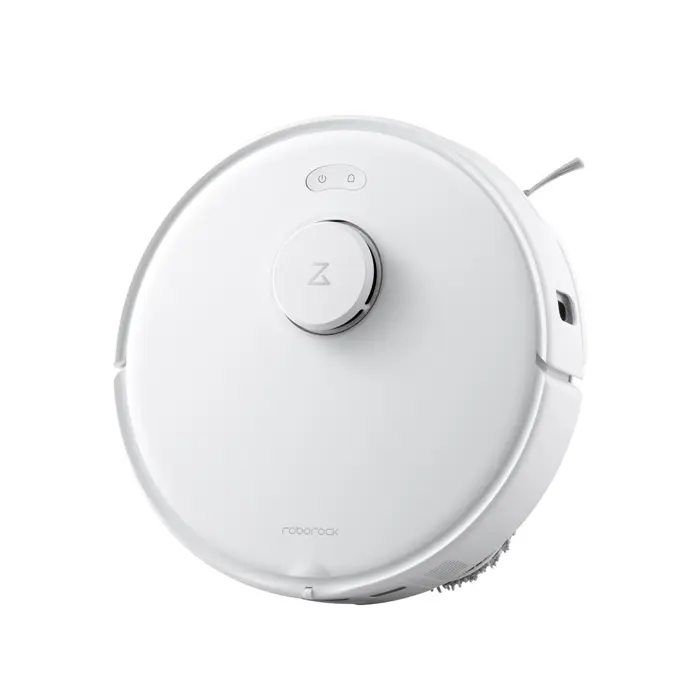 roborock-qrevo-edge-5v1-0325-l-white-51144-wlononwcrspt5.webp