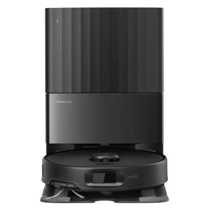 roborock-qrevo-edge-5v1-robotski-sesalnik-s-samocistilno-pos-31490-e0017724.webp
