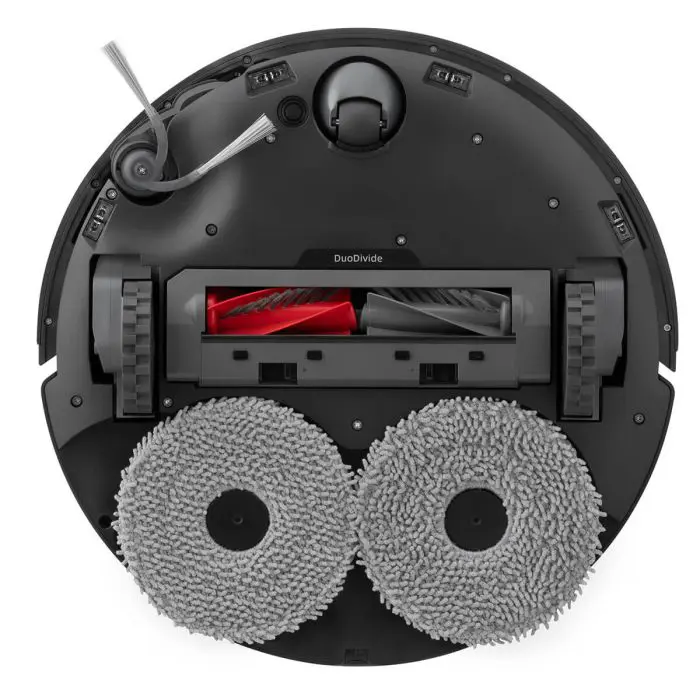 roborock-qrevo-edge-5v1-robotski-sesalnik-s-samocistilno-pos-54518-e0017724.webp