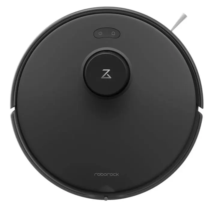 roborock-qrevo-edge-5v1-robotski-sesalnik-s-samocistilno-pos-54945-e0017724.webp
