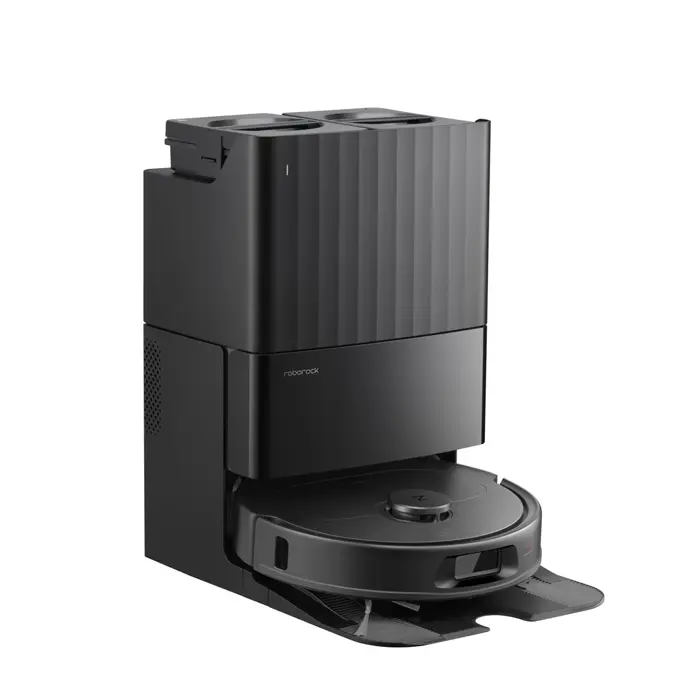 roborock-qrevo-l-033-l-black-15834-wlononwcrozij.webp