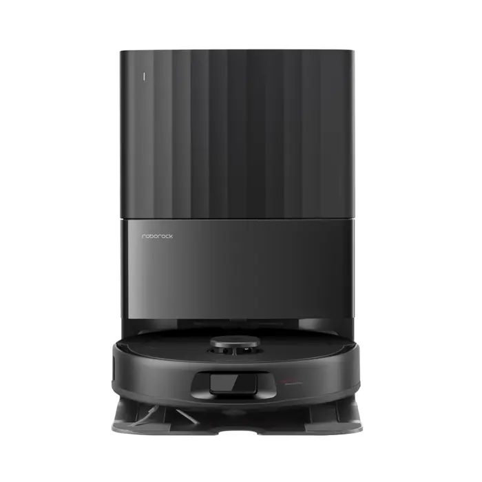 roborock-qrevo-l-033-l-black-51251-wlononwcrozij.webp
