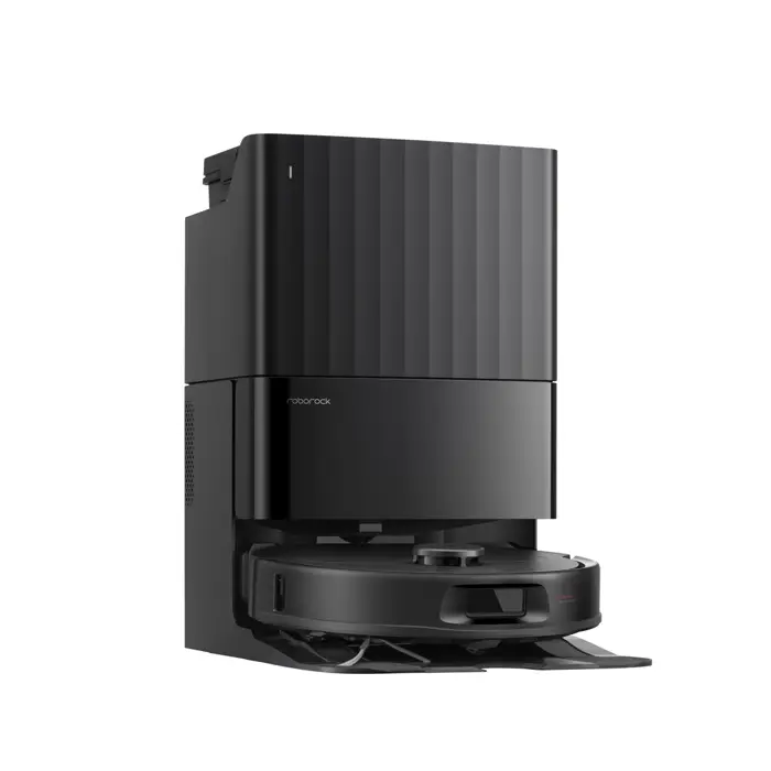 roborock-qrevo-l-033-l-black-57998-wlononwcrozij.webp