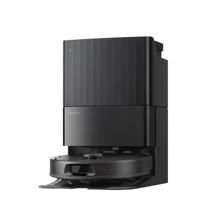 roborock-qrevo-l-033-l-black-84942-wlononwcrozij.webp