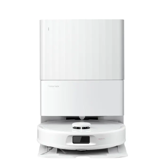 roborock-qrevo-l-033-l-white-15645-wlononwcrozfn.webp