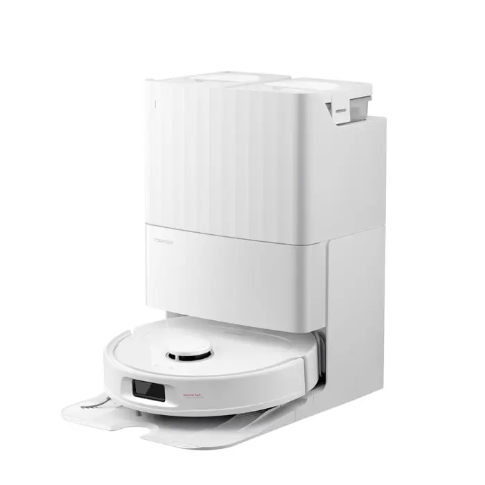 roborock-qrevo-l-033-l-white-16999-wlononwcrozfn.webp