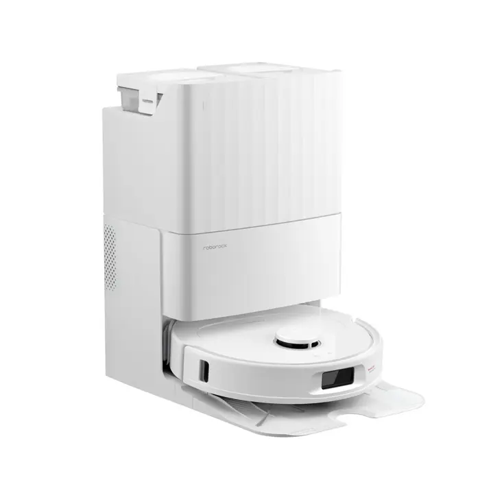 roborock-qrevo-l-033-l-white-18587-wlononwcrozfn.webp