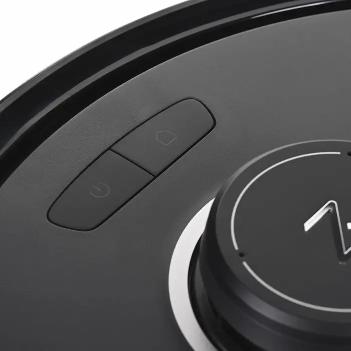 roborock-qrevo-maxv-bagless-black-14653-agdrrcros0047.webp