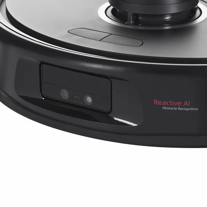 roborock-qrevo-maxv-bagless-black-15054-agdrrcros0047.webp