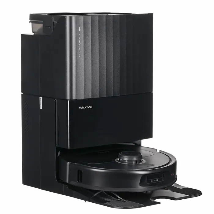 roborock-qrevo-maxv-bagless-black-22403-agdrrcros0047.webp