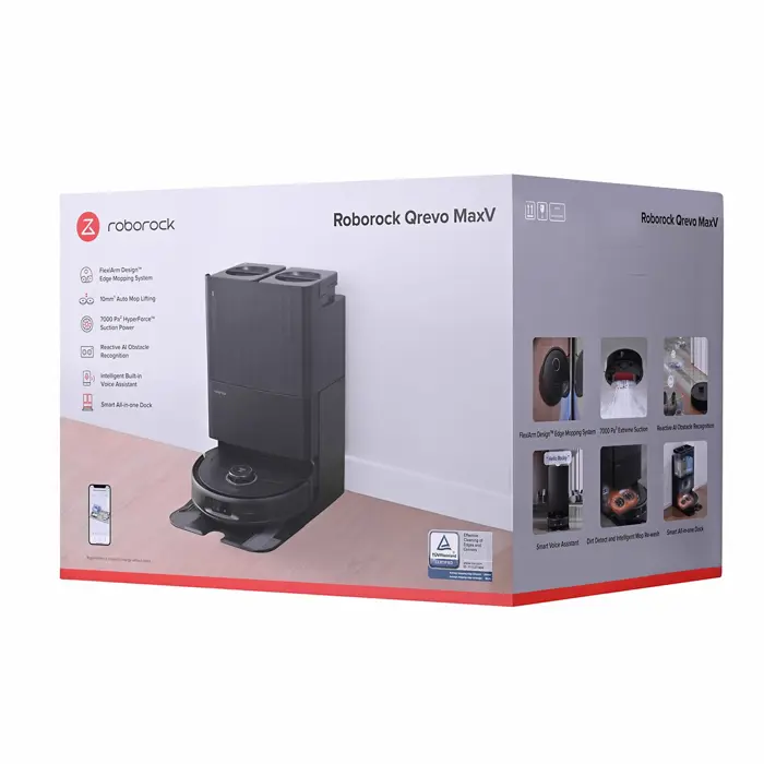 roborock-qrevo-maxv-bagless-black-2385-agdrrcros0047.webp